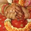 amit-sheena