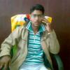 rohit-richa
