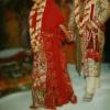 gorav-ramiya